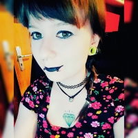 KnifeBloodNightmare