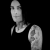 Andy