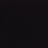 TerraTerror 