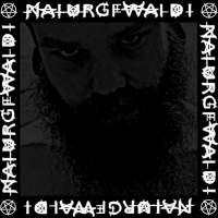 NAtURGEWALDt