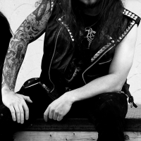 Chris