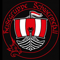 Reisegruppe-Schwermetall