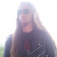 Svartalfr