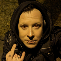 Bensen666