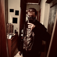 Leon