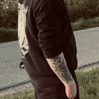 Nebeltal