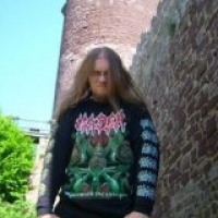metalbundy666