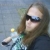 Vanir89