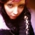 Black-Rose