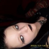 blacklady