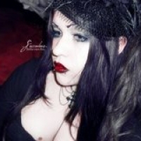 -Succubus-
