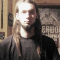 theWarlock