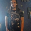 Joshy