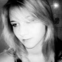 Shirin
