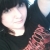 MrsMisanthropia